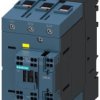 Siemens 3RT2046-3SB30 Stycznik 1 szt.