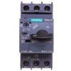 Wyłącznik Do Transformatorów 3P 2,2-3,2A 100Ka S00 3Rv2411-1Da10