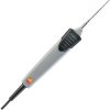 Testo 0602 2693 Penetration Probe Compatible with Thermometer 922