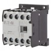 DILEM-01-G(24VDC)