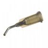 16G 1.20mm Bent Dispensing Needle for Flux, Glue