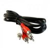 PRZEWOD 2*RCA 3M 00310