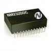 NM232DD EIA-232-D Transceiver - Newport Components