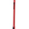 Einhell 2352050 Power X-Change TE-FS 18 Li-Solo Miotła 18 V