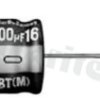 ECUBT470/50-A50