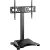 My Wall HP 62 L TV base 94,0 cm (37") - 190,5 cm (75") Stand, Height-adjustable