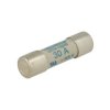 Bezpiecznik; topikowy; ceramiczny; 6003305.30; 30A; aR; 600V AC; fi 10x38mm; do gniazda; Siba; RoHS