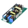 Zasilacz AC/DC 1 -wyjścia LHA100F-12-Y Cosel 12V dc 102 W 264V ac