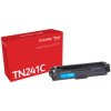 Xerox 006R03713 Everyday™ Cyan Toner by Xerox compatible with Brother TN241C,