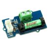 Grove - Dry-Reed Relay [Discontinued]