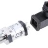 Czujnik ciśnienia 9bar Prąd Gems Sensors Ciecz, gaz 4 → 20 mA