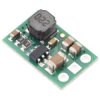 Przetwornica napięcia Step-Down D24V7F3 3.3V, 600mA