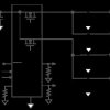 8V to 60V Smart Dual 1.5A Circuit Breaker with Accurate Current Monitoring
