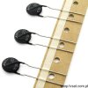 B57211P0200M351 Thermistor NTC 20 Ohm 13mm THT EPCOS
