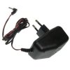 Zasilacz ZN 20V/85mA 1.1/3.4 zasilacz wtyczkowy niestabilizowany