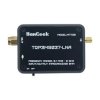 Wzmacniacz o niskim szumie MT1129 100KHz do 6GHz Ultra niski poziom szumów Wysoki wzmocnienie Typ SMA C Ładowalny SDR Analizator