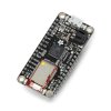 Feather 32u4 Bluefruit LE - zgodny z Arduino - Adafruit 3379