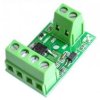 MOD REGULAT PWM 60N03 DO ARDUINO (101)