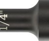 Wera 8790 B Impaktor Deep 05005564001 zewnętrzny sześciokąt Nasadka 1/4