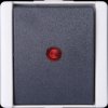 541656003 proAQA control switch, grey