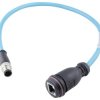 Złącze 1300480210 Molex Zawartość: 1 szt.