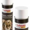 Zmywacz do hamulców 500ml Schmith