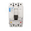 Wyłącznik mocy 3P 250A 25kA NZMB2-A250 259090