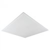 Oprawa wstropowa Panel LED Backlit 595x595x30-60x60cm 30/36/42W 3000Ki4000Ki6500K 3600/4320/5040lm CCT 3 lata gwarancji EC61275