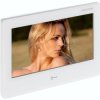 Monitor wideodomofonu IP DS-KH9310-WTE1(B)