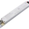 Zasilacz: Impulsowy Led 75W 90216Vdc 350500Ma 198264Vac Lc 75/350-500/216...