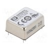 55JCA0224S12