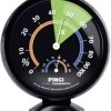 PINGI PHC-150 Termohigrometr PHC-150
