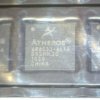 Układ scalony Atheros AR8033-AL1A