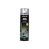 PlastiKote 090403 Pro Gasket Remover Spray 500ml