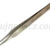 Pinceta SMD 104-SA prosta /Xytronic/