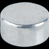 4003004212 Magnet: Ø = 4 mm, thickness = 2 mm