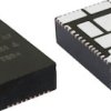 SiC967 4.5 V to 60 V Input, 6 A, microBRICK® DC/DC Regulator Module
