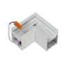 Łącznik L Hankslight (Narożnik) Led Do Lamp Always Plug,4000K, L4702135/2140...