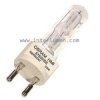 G22 575W Osram HMI SEL