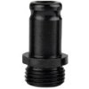 Adapter do otwornic C.K T3225 2 1 szt.