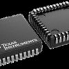 Test-Bus Controllers IEEE Std 1149.1 (JTAG) TAP Masters With 16-Bit Generic Host Interfaces | FN | 44 | -40 to 85