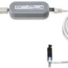 Kabel interfejsu dla cTRON Jumo 00456352