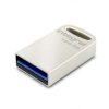 PENDRIVE INTEGRAL 128GB FUSION ARC MINI