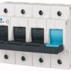 Rozłącznik bezpiecznikowy 3P+N 63A Z-SLS/CB/3+N 167283 EATON