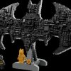 76330 LEGO® Super Heroes DC - Batman™ Logo