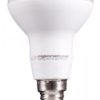 LAMPA LED E14 8W 230V R50
