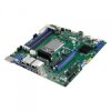 LGA 1700 uATX Płyta Serwerowa W680 GbEx4 ASMB-588G4-00A1