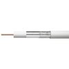 KABEL KONCENTRYCZNY CB130