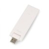 Aqara Hub E1 - bramka ZigBee/WiFi - interfejs USB