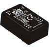 Mean Well SCW20B-15 SCW20-series DC/DC converter 1.333A 20W 1 output